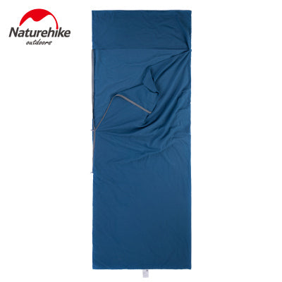 Ultra-light Portable Cotton Sleeping Bag